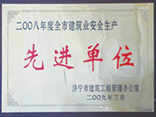 全市建筑业安全生产先进单位.jpg