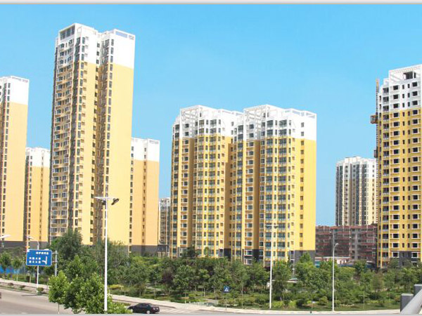 兖州市奎星苑小区住宅楼.jpg